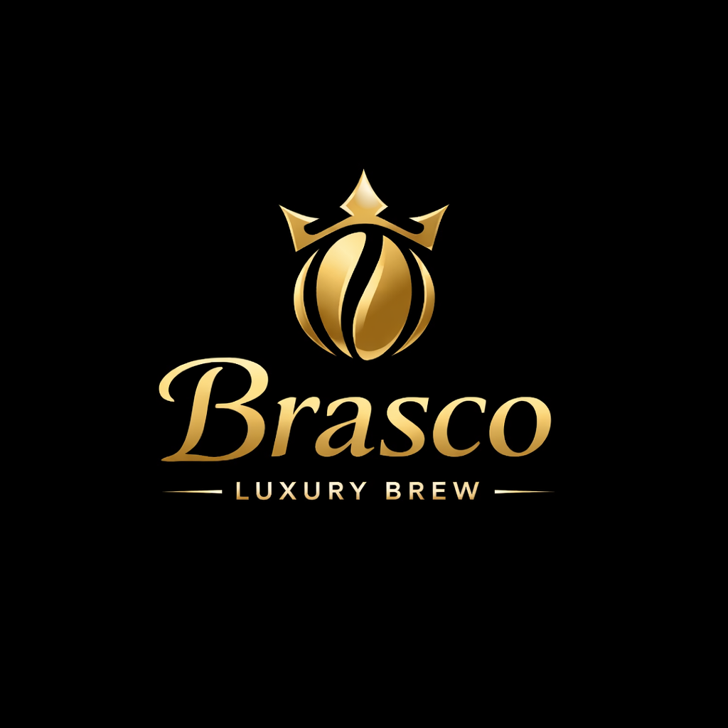 International Luxury Coffee
