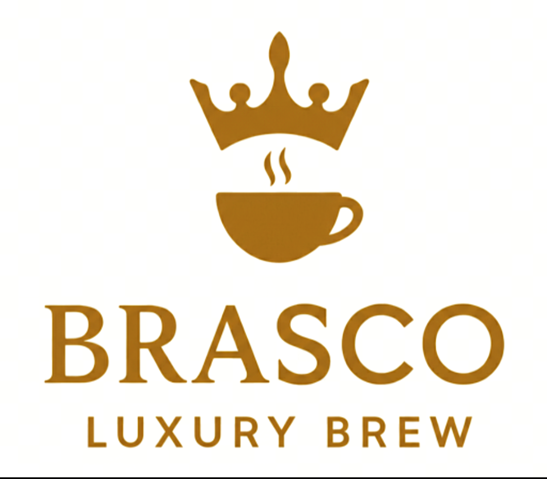 International Tea and More